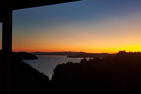 Photo of property in 1212 Whangarei Heads Road, Parua Bay, Whangarei, 0174