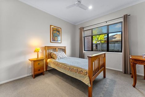 Photo of property in 1a Maple Lane, Huapai, Kumeu, 0810