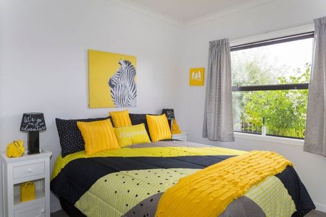 Photo of property in 45a Trafalgar Street, Dannevirke, 4930