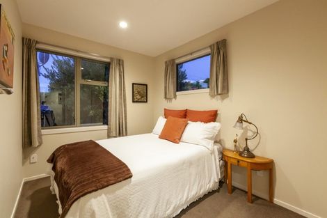 Photo of property in 52 The Parade, Paekakariki, 5034