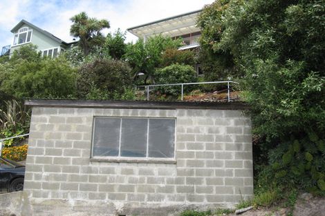 Photo of property in 33 Kinsey Terrace, Clifton, Christchurch, 8081
