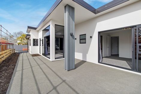 Photo of property in 7a Branscombe Street, Highfield, Timaru, 7910