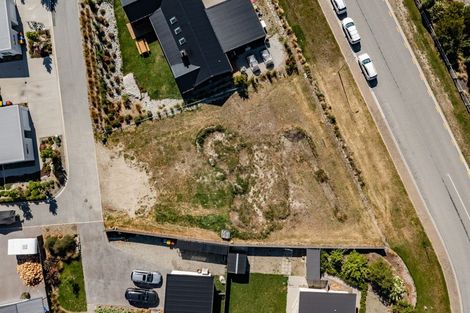 Photo of property in 3 Hollywood Rise, Wanaka, 9305