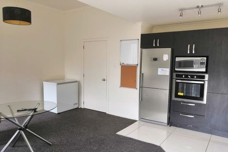 Photo of property in 40 Craigleith Street, North East Valley, Dunedin, 9010