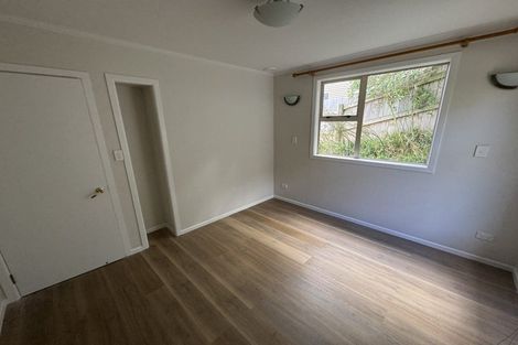 Photo of property in 72 Buckley Road, Southgate, Wellington, 6023