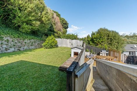 Photo of property in 4 Puketotara Street, Highlands Park, New Plymouth, 4312