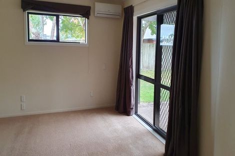 Photo of property in 29 Watkins Road, Cambridge, 3434