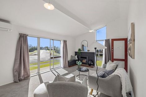 Photo of property in 2 Leeds Place, Solway, Masterton, 5810