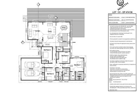 Photo of property in 8 Hillpark Drive, Pokeno, 2402