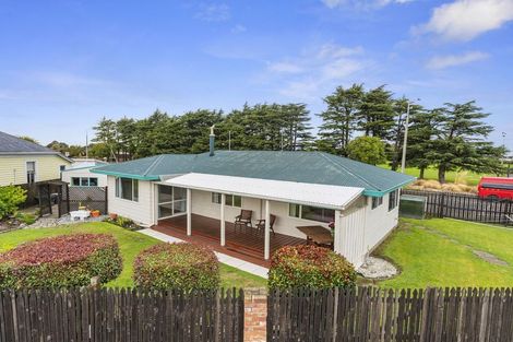 Photo of property in 77 Foremans Road, Islington, Christchurch, 8042