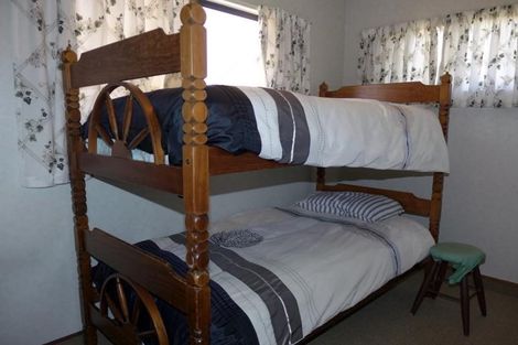 Photo of property in 5 James Street, Westshore, Napier, 4110