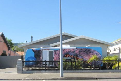 Photo of property in 389 Palmerston Road, Gisborne, 4010