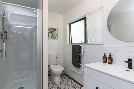 Photo of property in 76 Khandallah Road, Ngaio, Wellington, 6035