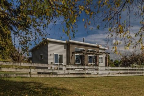 Photo of property in 43 Snowmass Drive, Ohakune, 4625