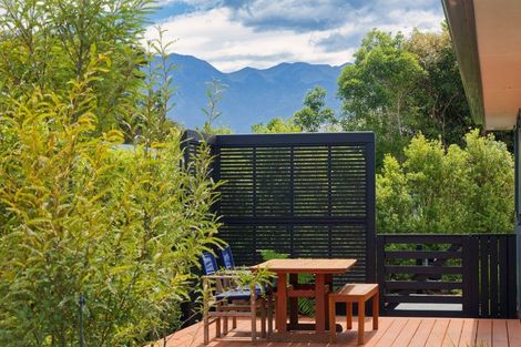 Photo of property in 219b Beach Road, Kaikoura, 7300