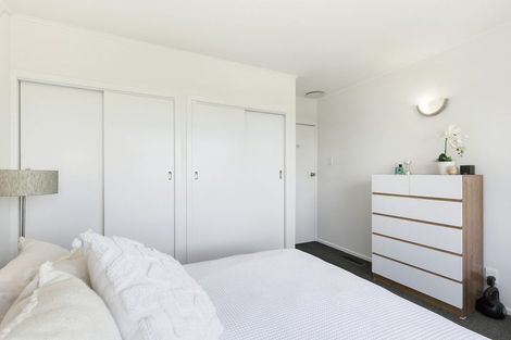 Photo of property in 91 Fox Street, Ngaio, Wellington, 6035
