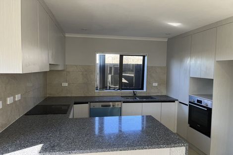 Photo of property in 8/30 Calvert Avenue, Mangere East, Auckland, 2024