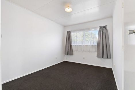 Photo of property in 228 West Parkdale Street, Tokoroa, 3420