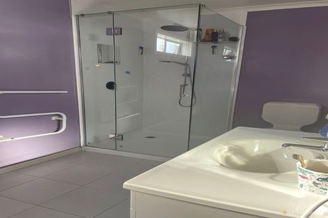 Photo of property in 15 Glenview Terrace, Highfield, Timaru, 7910