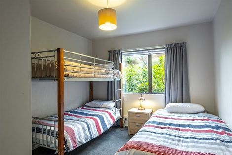 Photo of property in 18 Acheron Heights, Hanmer Springs, 7334