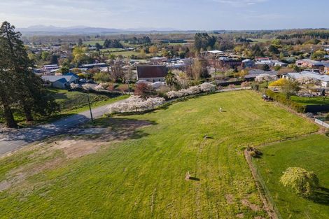 Photo of property in 21 Manse Road, Pleasant Point, 7903