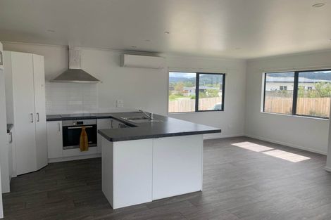 Photo of property in 9 Northcoast Place, Mangawhai Heads, Mangawhai, 0505