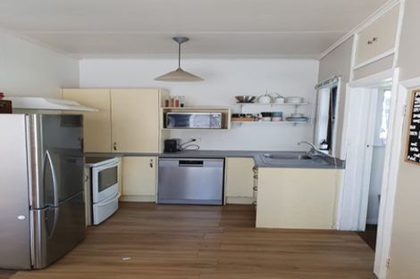 Photo of property in 504 Willowpark Road North, Hastings, 4122