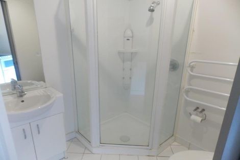 Photo of property in Terrace Garden Apartments, 1c/120 The Terrace, Wellington Central, Wellington, 6011