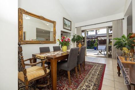 Photo of property in 19 Solan Drive, Waimauku, 0812