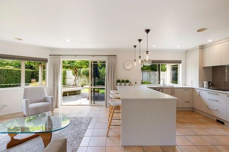 Photo of property in 22 Keswick Crescent, Huntington, Hamilton, 3210