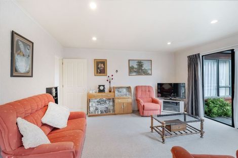 Photo of property in 1/35 Sails Street, Papanui, Christchurch, 8053