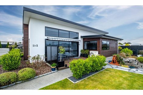 Photo of property in 15a Broadway Avenue, Highfield, Timaru, 7910