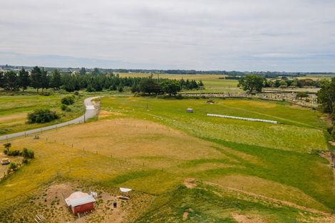 Photo of property in 41 Park Road, Waimate, 7979