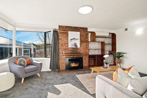 Photo of property in 24b Brighton Road, Green Island, Dunedin, 9018