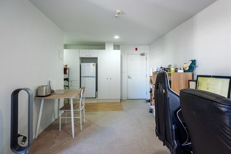 Photo of property in 15/8 Clayton Street, Newmarket, Auckland, 1023