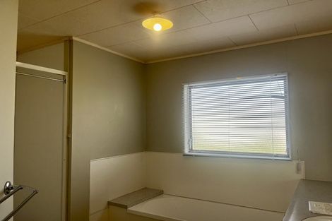 Photo of property in 715-717 Charles Street, Raureka, Hastings, 4120