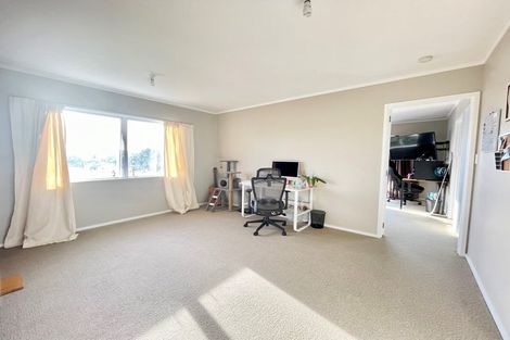 Photo of property in 196b Dickson Road, Papamoa Beach, Papamoa, 3118