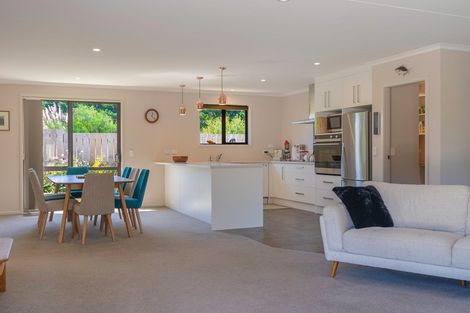 Photo of property in 31c Tieko Street, Otaihanga, Paraparaumu, 5036