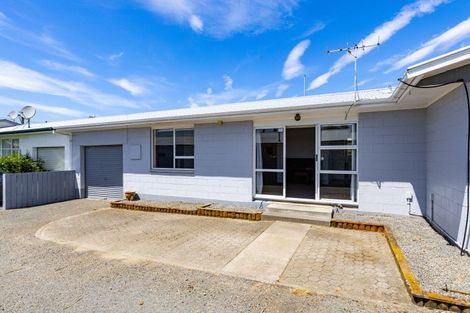 Photo of property in 210c Maxwell Road, Redwoodtown, Blenheim, 7201