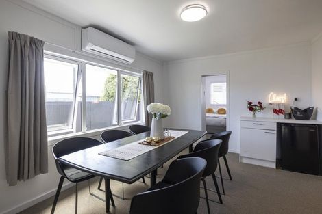 Photo of property in 10 Karamu Street, Mangakino, 3421