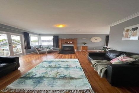 Photo of property in 6 Edinburgh Street, Levin, 5510