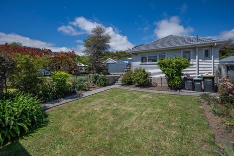 Photo of property in 56 Rue Lavaud, Akaroa, 7520