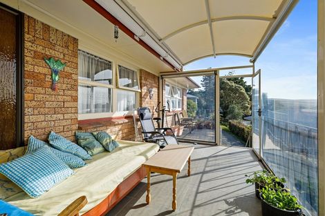 Photo of property in 4 Southgate Road, Warkworth, 0910