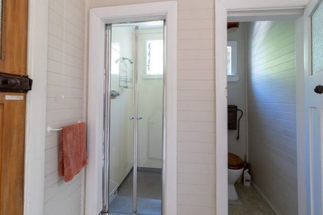 Photo of property in 32 Mount Pleasant Avenue, Beachville, Nelson, 7010