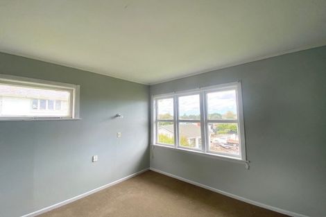 Photo of property in 35a Weymouth Road, Manurewa, Auckland, 2102