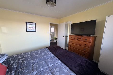 Photo of property in 102 Avon Road, Clifton, Invercargill, 9812