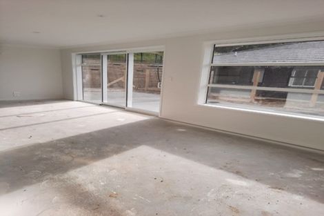 Photo of property in 33 Lakeside Terrace, Omokoroa, 3114