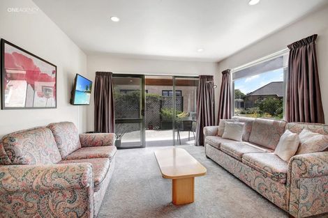 Photo of property in 19 Wiltshire Retirement Village, Rangiora, 7400