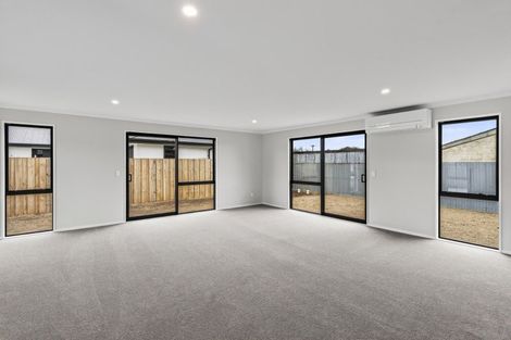 Photo of property in 13a Thornton Street, Darfield, 7510