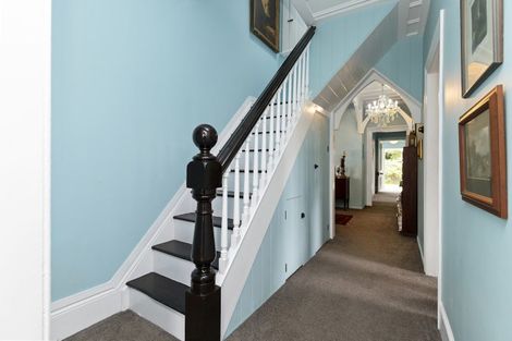 Photo of property in 128 Gray Avenue, Papatoetoe, Auckland, 2024